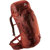 Gregory Baltoro 65 Pack for Men: Picture 2 thumbnail